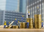Актуальные тренды: куда вложить деньги в 2022 году